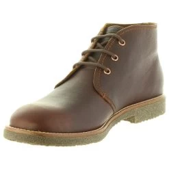 Panama Jack Gael C9 Mid Boots -Fashionable Men's Shoe Store panama jack gael c9 mid boots 3