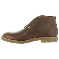 Panama Jack Gael C9 Mid Boots -Fashionable Men's Shoe Store panama jack gael c9 mid boots 4