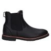 Panama Jack Garnock Igloo C2 Boots