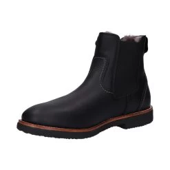 Panama Jack Garnock Igloo C2 Boots -Fashionable Men's Shoe Store panama jack garnock igloo c2 boots 2