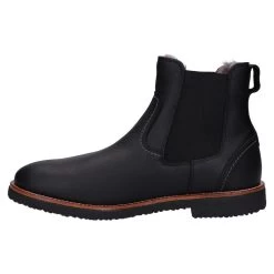 Panama Jack Garnock Igloo C2 Boots -Fashionable Men's Shoe Store panama jack garnock igloo c2 boots 3