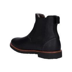Panama Jack Garnock Igloo C2 Boots -Fashionable Men's Shoe Store panama jack garnock igloo c2 boots 4