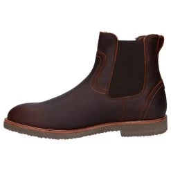 Panama Jack Garnock Igloo C3 Mid Boots -Fashionable Men's Shoe Store panama jack garnock igloo c3 mid boots 3