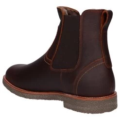 Panama Jack Garnock Igloo C3 Mid Boots -Fashionable Men's Shoe Store panama jack garnock igloo c3 mid boots 4