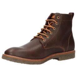 Panama Jack Glasgow C7 Boots -Fashionable Men's Shoe Store panama jack glasgow c7 boots 2