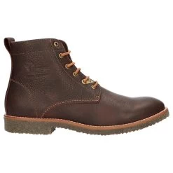 Panama Jack Glasgow C7 Boots