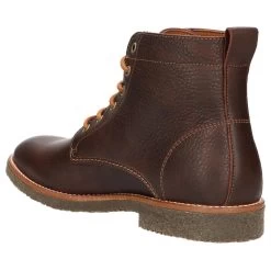 Panama Jack Glasgow C7 Boots -Fashionable Men's Shoe Store panama jack glasgow c7 boots 4