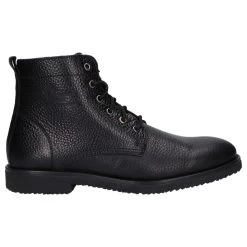 Panama Jack Glasgow C8 Boots