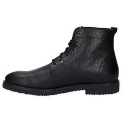 Panama Jack Glasgow C8 Boots -Fashionable Men's Shoe Store panama jack glasgow c8 boots 3