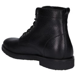 Panama Jack Glasgow C8 Boots -Fashionable Men's Shoe Store panama jack glasgow c8 boots 4