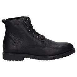 Panama Jack Glasgow Igloo C16 Boots