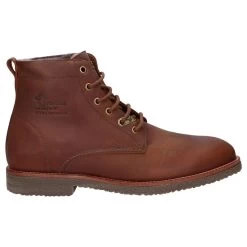Panama Jack Glasgow Igloo C2 Boots