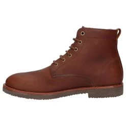 Panama Jack Glasgow Igloo C2 Boots -Fashionable Men's Shoe Store panama jack glasgow igloo c2 boots 3