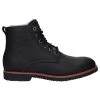 Panama Jack Glasgow Igloo C3 Boots