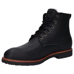 Panama Jack Glasgow Igloo C3 Boots -Fashionable Men's Shoe Store panama jack glasgow igloo c3 boots 2
