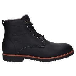 Panama Jack Glasgow Igloo C3 Boots