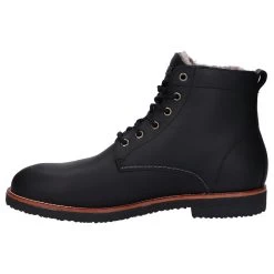 Panama Jack Glasgow Igloo C3 Boots -Fashionable Men's Shoe Store panama jack glasgow igloo c3 boots 3