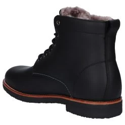 Panama Jack Glasgow Igloo C3 Boots -Fashionable Men's Shoe Store panama jack glasgow igloo c3 boots 4