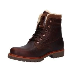 Panama Jack P03 Aviator C16 Boots -Fashionable Men's Shoe Store panama jack p03 aviator c16 boots 2