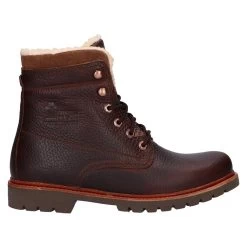 Panama Jack P03 Aviator C16 Boots