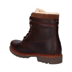 Panama Jack P03 Aviator C16 Boots -Fashionable Men's Shoe Store panama jack p03 aviator c16 boots 4