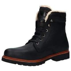 Panama Jack P03 Aviator C2 Boots -Fashionable Men's Shoe Store panama jack p03 aviator c2 boots 2