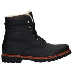 Panama Jack P03 Aviator C2 Boots