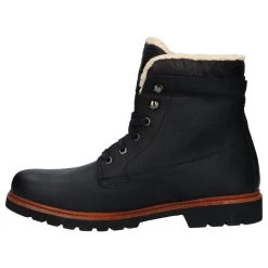 Panama Jack P03 Aviator C2 Boots -Fashionable Men's Shoe Store panama jack p03 aviator c2 boots 3