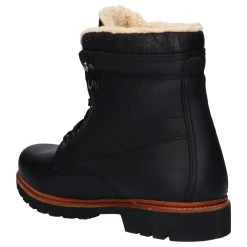 Panama Jack P03 Aviator C2 Boots -Fashionable Men's Shoe Store panama jack p03 aviator c2 boots 4