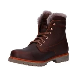 Panama Jack P03 Aviator Igloo C13 Boots -Fashionable Men's Shoe Store panama jack p03 aviator igloo c13 boots 2