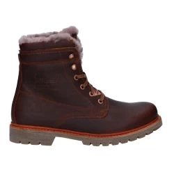 Panama Jack P03 Aviator Igloo C13 Boots