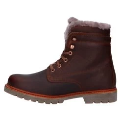 Panama Jack P03 Aviator Igloo C13 Boots -Fashionable Men's Shoe Store panama jack p03 aviator igloo c13 boots 3