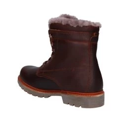 Panama Jack P03 Aviator Igloo C13 Boots -Fashionable Men's Shoe Store panama jack p03 aviator igloo c13 boots 4