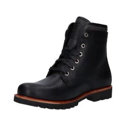 Panama Jack P03 Thunder C9 Boots -Fashionable Men's Shoe Store panama jack p03 thunder c9 boots 2