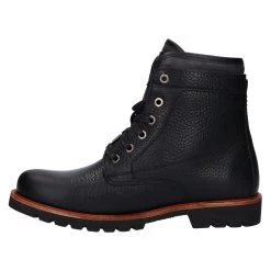 Panama Jack P03 Thunder C9 Boots -Fashionable Men's Shoe Store panama jack p03 thunder c9 boots 3