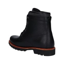 Panama Jack P03 Thunder C9 Boots -Fashionable Men's Shoe Store panama jack p03 thunder c9 boots 4