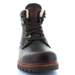 Panama Jack Panama 03 Aviator C1 Boots -Fashionable Men's Shoe Store panama jack panama 03 aviator c1 boots 2