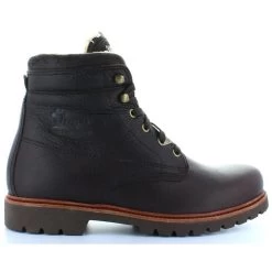 Panama Jack Panama 03 Aviator C1 Boots