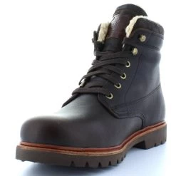 Panama Jack Panama 03 Aviator C1 Boots -Fashionable Men's Shoe Store panama jack panama 03 aviator c1 boots 3