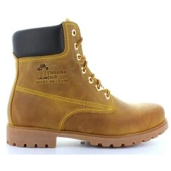 Panama Jack Panama 03 C1 Boots