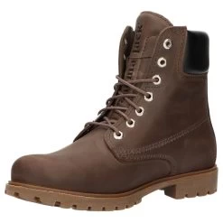Panama Jack Panama 03 C19 Boots -Fashionable Men's Shoe Store panama jack panama 03 c19 boots 2