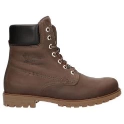 Panama Jack Panama 03 C19 Boots