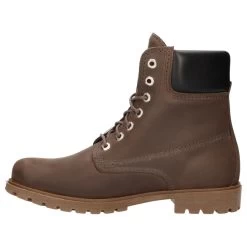 Panama Jack Panama 03 C19 Boots -Fashionable Men's Shoe Store panama jack panama 03 c19 boots 3