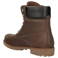 Panama Jack Panama 03 C19 Boots -Fashionable Men's Shoe Store panama jack panama 03 c19 boots 4