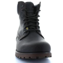 Panama Jack Panama 03 C2 Boots -Fashionable Men's Shoe Store panama jack panama 03 c2 boots 2