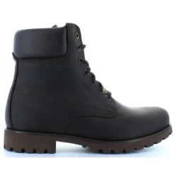 Panama Jack Panama 03 C2 Boots