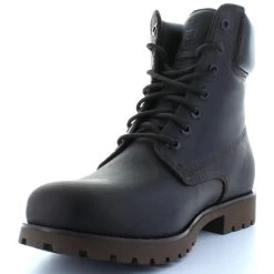 Panama Jack Panama 03 C2 Boots -Fashionable Men's Shoe Store panama jack panama 03 c2 boots 3