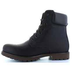 Panama Jack Panama 03 C2 Boots -Fashionable Men's Shoe Store panama jack panama 03 c2 boots 4