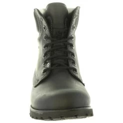 Panama Jack Panama 03 C3 Boots -Fashionable Men's Shoe Store panama jack panama 03 c3 boots 2