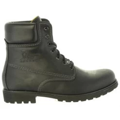 Panama Jack Panama 03 C3 Boots